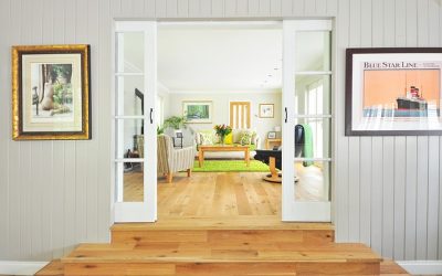 Tips for Stress-Free Hosting & Entertaining