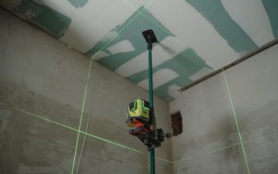 Step-by-Step Guide to Home Remodel: What to Expect