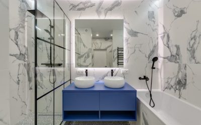 Costly Mistakes to Avoid When Remodeling Your Bathroom