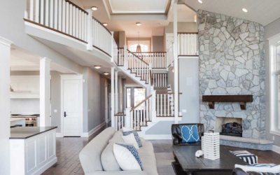 What to Look for in a Home Construction Company Before Starting Your Project