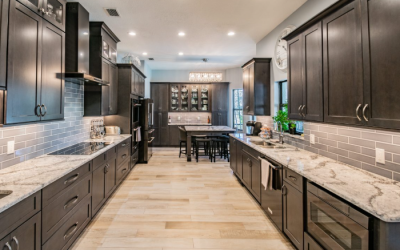 Kitchen Remodeling Trends That Add Value, Functionality, and Style to Your Home
