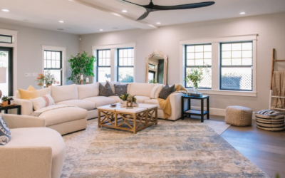Planning a Home Remodel? 8 Things to Consider Before Construction Begins